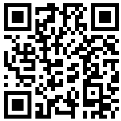 qrcode.png